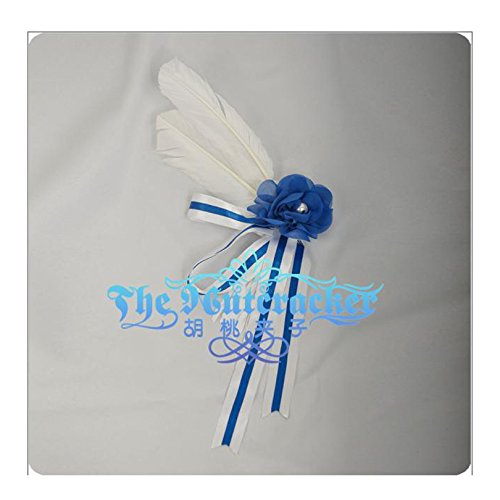 Amazon.co.jp: B-project ビー・プロジェクト MOONS 王茶利暉 おさり