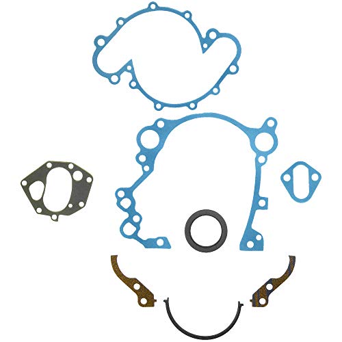 FEL-PRO TCS 45003 Timing Cover Gasket Set