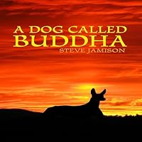 A Dog Called Buddha