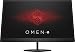 pc builder, custom pc builder, pc part picker, build my pc, HP OMEN 25
