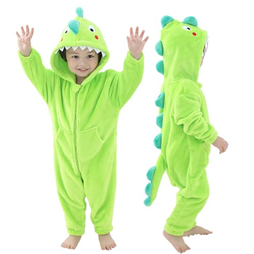 Costume Onesies for Kids