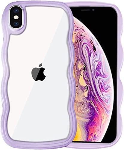 透明 iPhone XS ケース iPhone X ケース クリア 薄型 軽量 耐衝撃 滑り止め TPU iPhone xs スマホケース iPhone x カバー レンズ保護 おしゃれ 人気 落下防止 全面保護 アイフォンXS/X ケース
