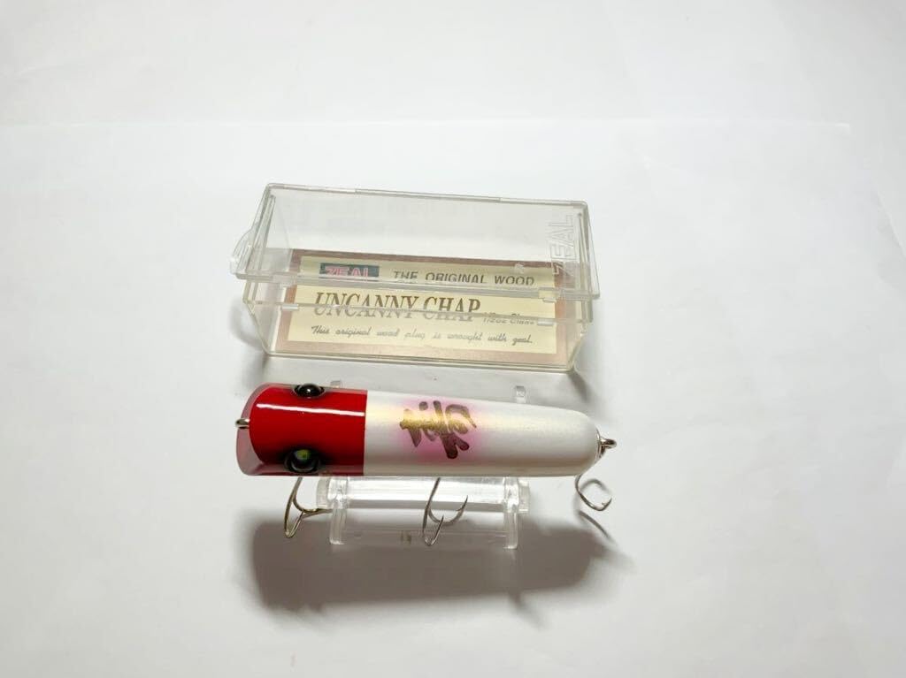 ドクターリセラ 海藻/海泥パック 500g(業務用)ドクターリセラ 海藻/海