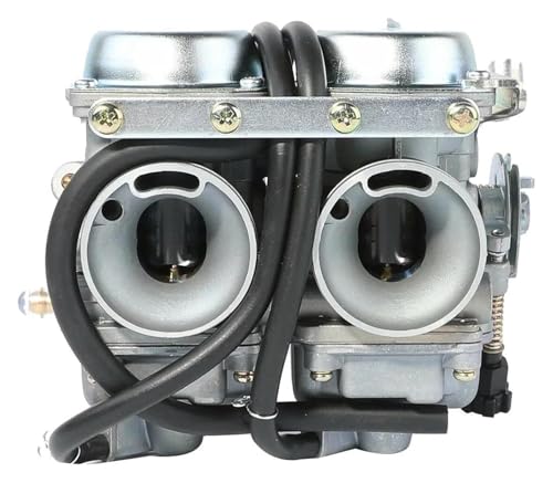 Carburateur PD26JS 26mm pour résoudre les pannes de démarrage CBT250