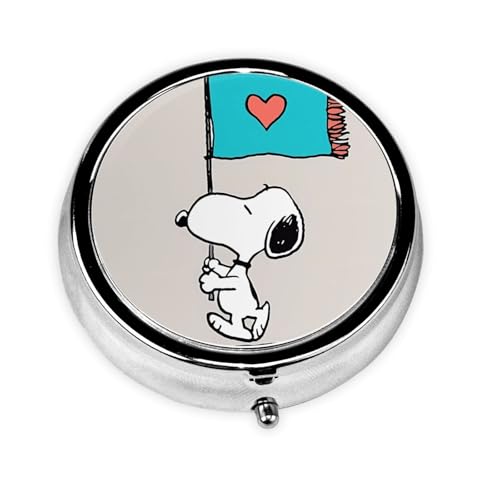 ���^ ���ܓ��� �����^�b�` �R���p�N�g �g�їp ��P�[�X �X�k�[�s�[ �ۂ� ����̈�Â̂��߂� �r�^�~�����T�v�������g �Z�T���[���[ �������[�P�[�X