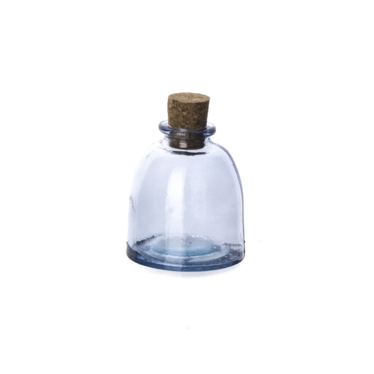 TABLE PASSION San Miguel Bizantina Yağ Şişesi 120 Ml Turkuaz