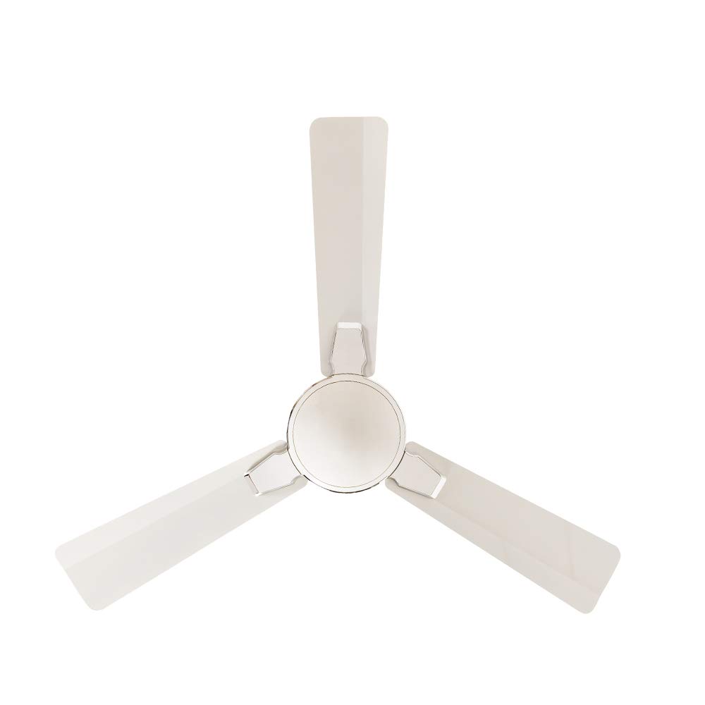 High Speed Anti Dust Ceiling Fan 