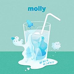 �A�E�g�T�C�_�[ / molly