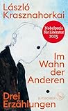 FISCHER E-Books