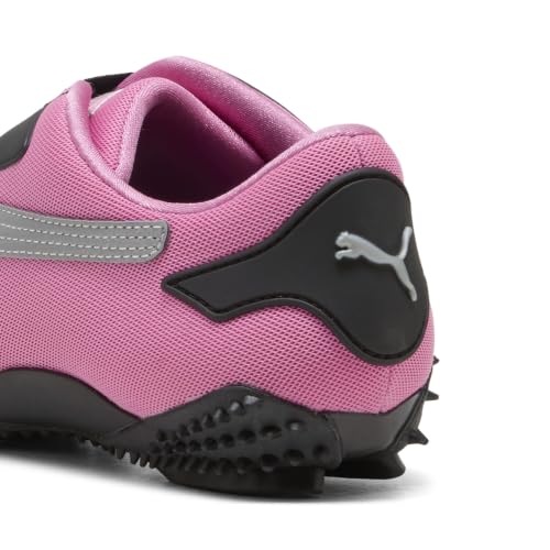 Image of Puma Unisex-Adult Mostro Og Sneaker