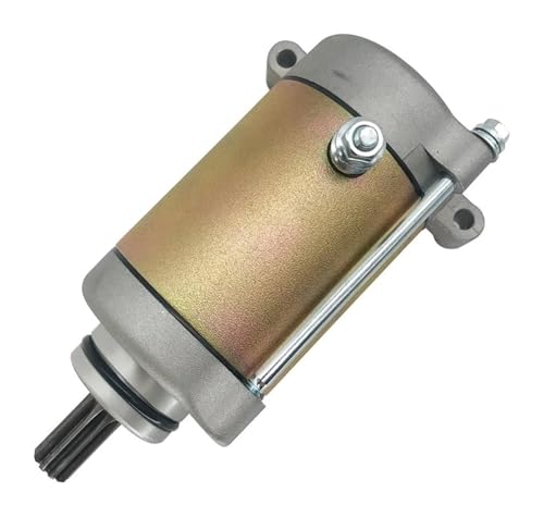 Relais de démarreur CF Moto CF500 0180-091100-0010 - Contacts Cuivre Robustes