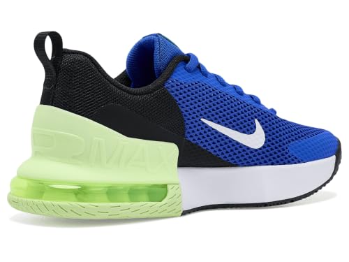 Image of Nike Men's Air Max Alpha Trainer 6 Workout Shoes