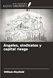Ediciones Nuestro Conocimiento