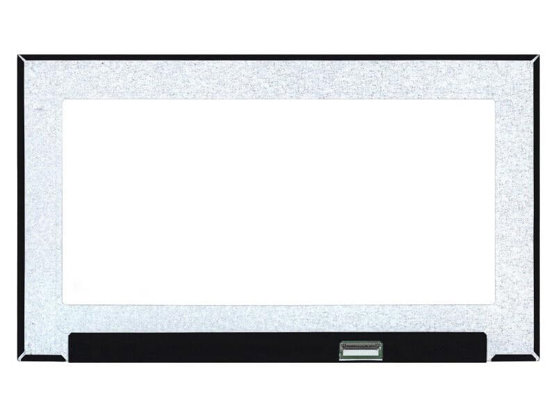 NV156FHM-T0C 15.6 Inch FHD Touch LCD Screen For Dell Latitude 5520 (P104F / 0XV6R6) - Matte Finish - View #2