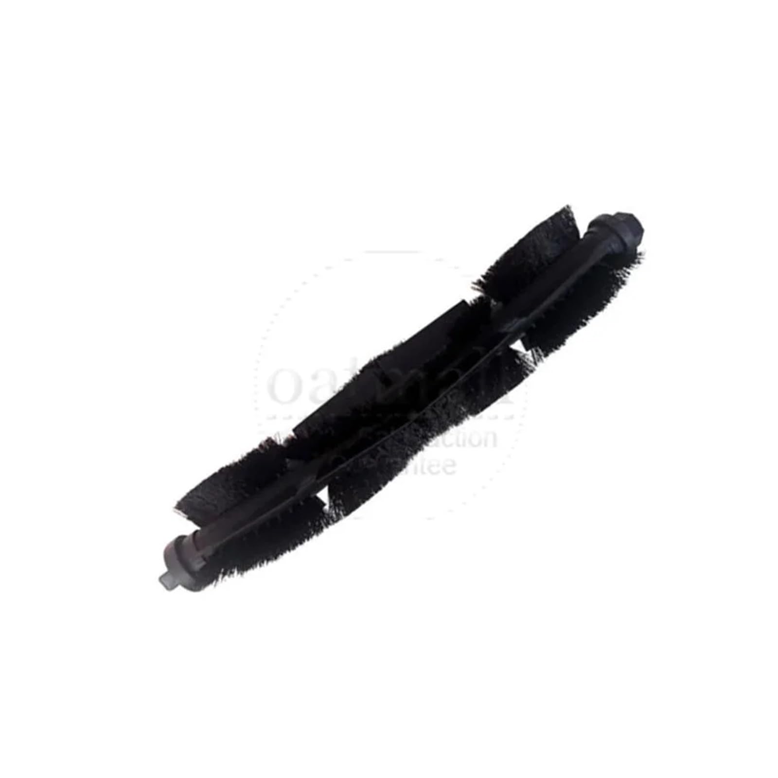 Kicici Replacement Brushes Compatible With Tefal Rowenta X-PLORER Serie 75S RR8577WH Robot Vacuum Cleaner Hepa Filter Accessories Spare Parts(1GS)