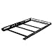 UNIRAILS1U (055) - STARTECH UNIRAILS1U (055)