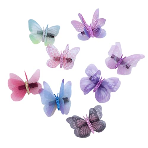 LALADEFIEE 16 ̎qpwANbv o^tC{r[ @ׂŗDȃwAANZT[ j̎qƏ̎qp cqwAp t@bV _J[