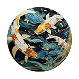Zoom IMG-2 ephimeral ballet kintsugi symphony con