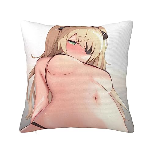 �N�b�V�����J�o�[ 18"X18" �x���x�b�g ������ �L�����N�^�[�� ���_ �t�B�b�V���� ���J�o�[ �܂���J�o�[ ���P�[�X �\�t�@�w���� �������J�o�[ �������J�o�[ ���z�c�J�o�[ ������� �B���W�b�p�[ �h�_�j �R�ۖh�L/�z������ �_�炩�� �x�b�h ���� 