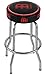 Meinl MBS-30 Barstool High Tabouret de bar 30"