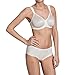 Triumph Women's Essential Minimizer, Vanille, 38C