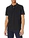 Produktbild Camel Active Herren 4094609P00 Polohemd, asphalt, M