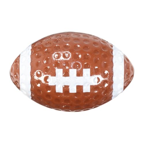 Cg(LITE)K[pbg 560 tbg{[ G-560(200)