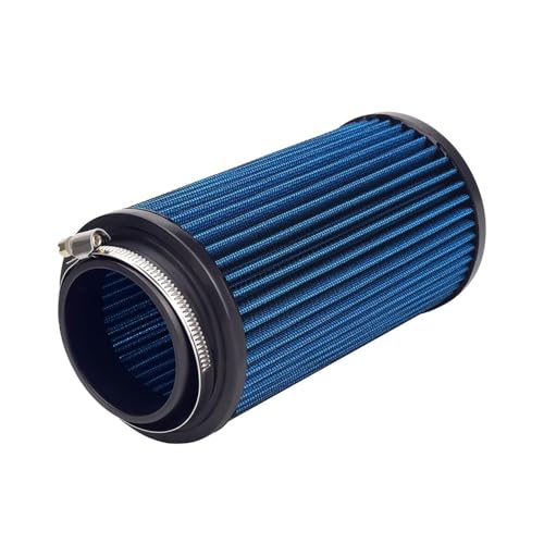 Filtre à air pour moto évitant les baisses de puissance sur Polaris Sportsman
