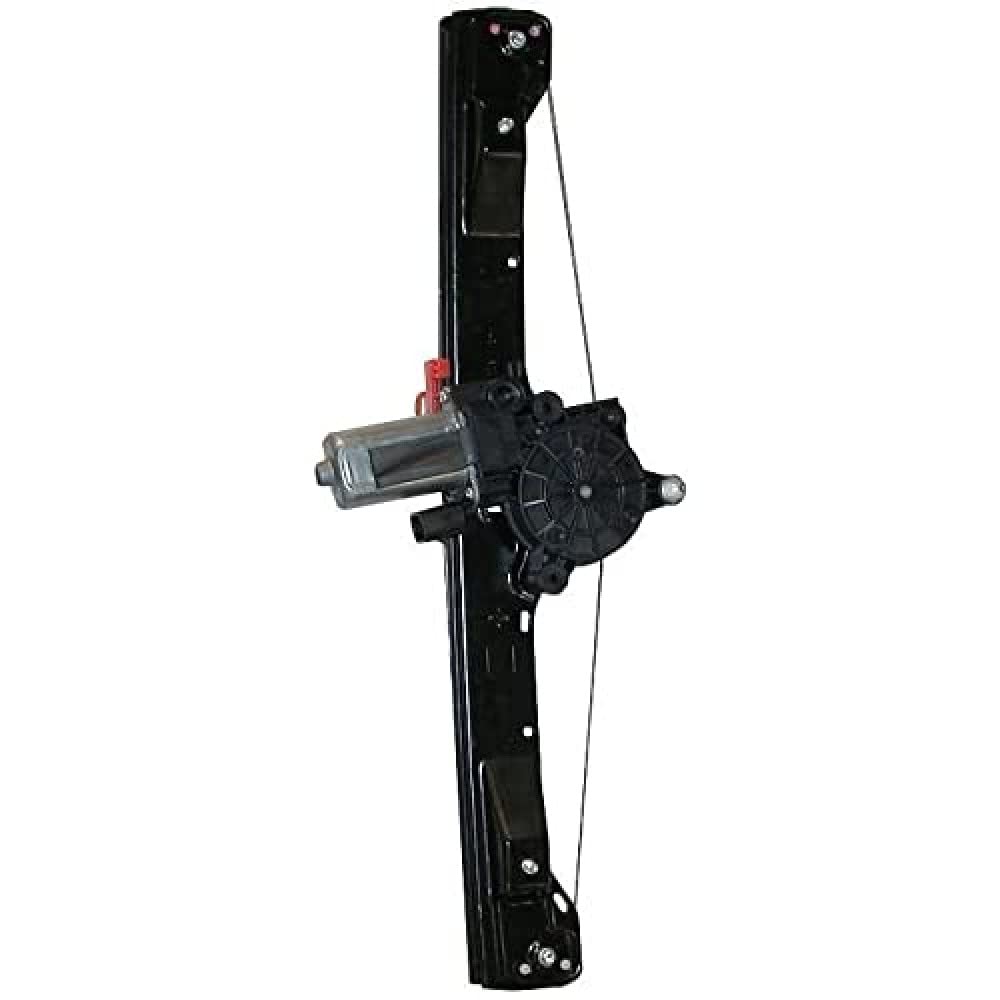 Valeo Fensterheber 850743