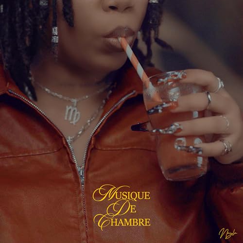 Musique De Chambre [Explicit]