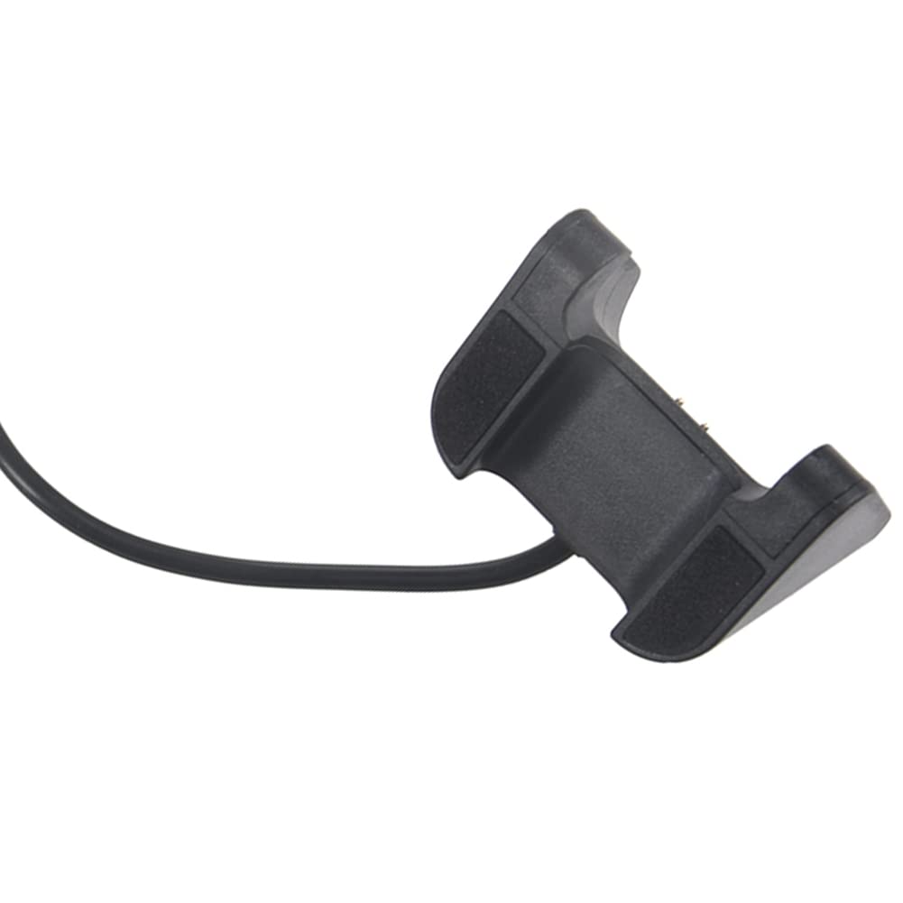 20X Chargeur de Station D' pour Câble de Charge USB pour Huami Montre Intelligente Chargeurs de Bande Intelligente ÉDition Jeunesse