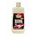 Pro #9 Swirl Remvr 16Oz/473Ml