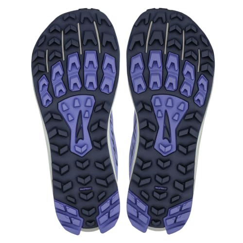 Image of ALTRA Women's Lone Peak 9 Trail Running Shoe