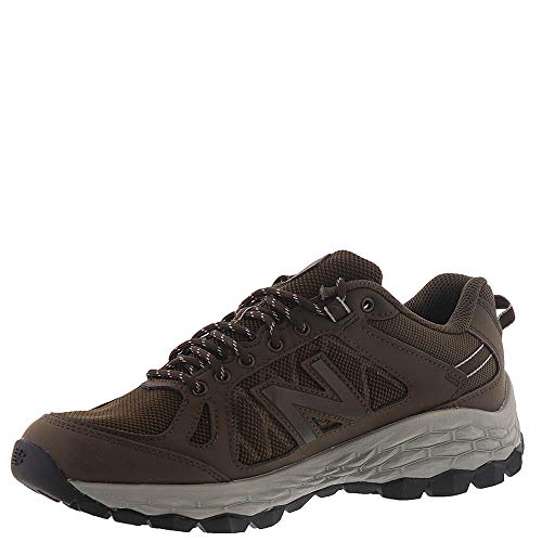 12 Best New Balance Shoes for Plantar Fasciitis Footwear Dynamics