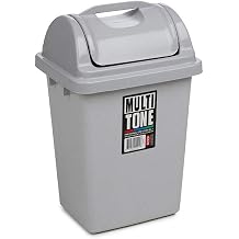 Bora Plastik BO192  p Kovas