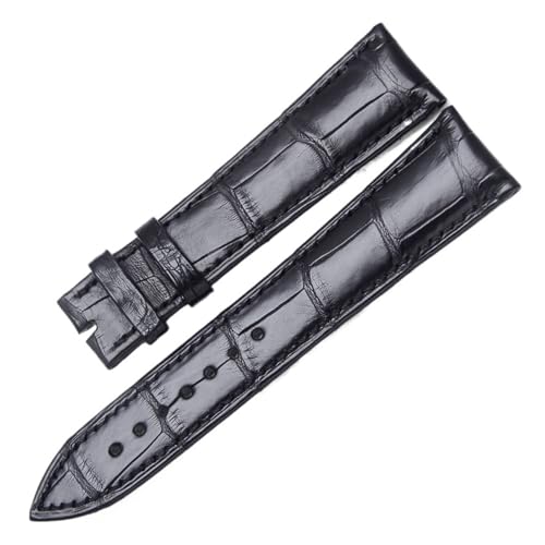 [CFMFIHKYR] �s�A�W�F�̃u���b�N�^�C�A���Q�[�^�[���v�X�g���b�v�ƌ݊���������܂��B(Red Black,23mm)