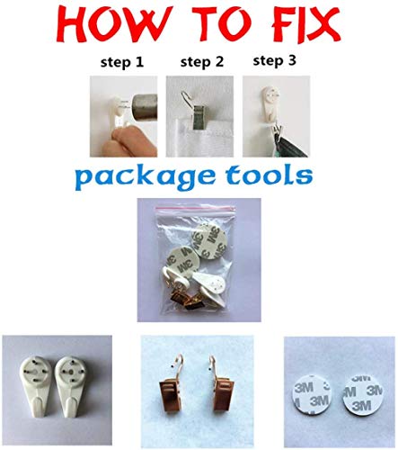 Tapestry retro kunst schilderij zon maan muur opknoping in opknoping doek landschap muur deken landschap-150x150cm_ - Afbeelding 7