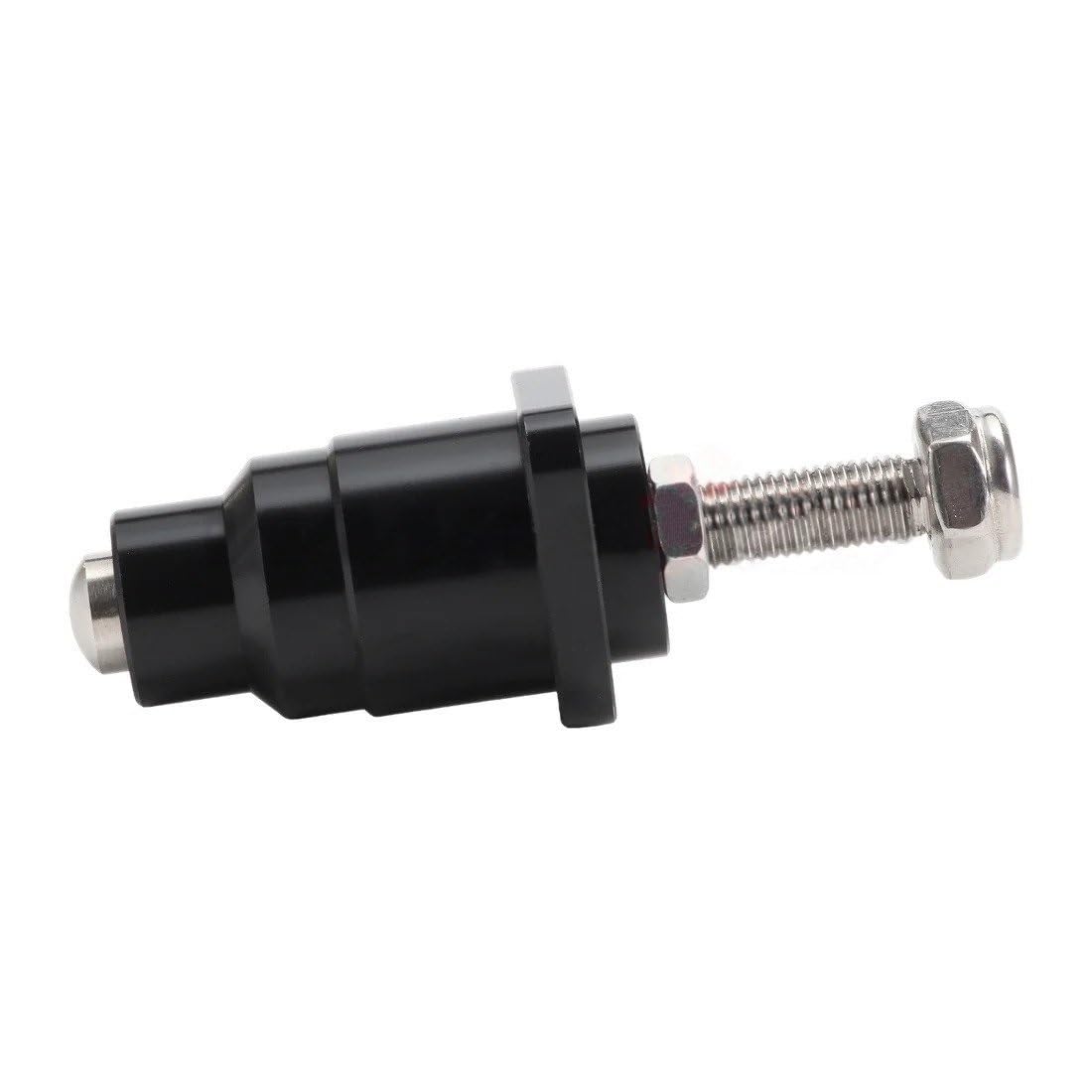 Ajustador de Tensor de Cadena Para Yamaha Para YZF-R1 YZF R1 Tensor de Cadena