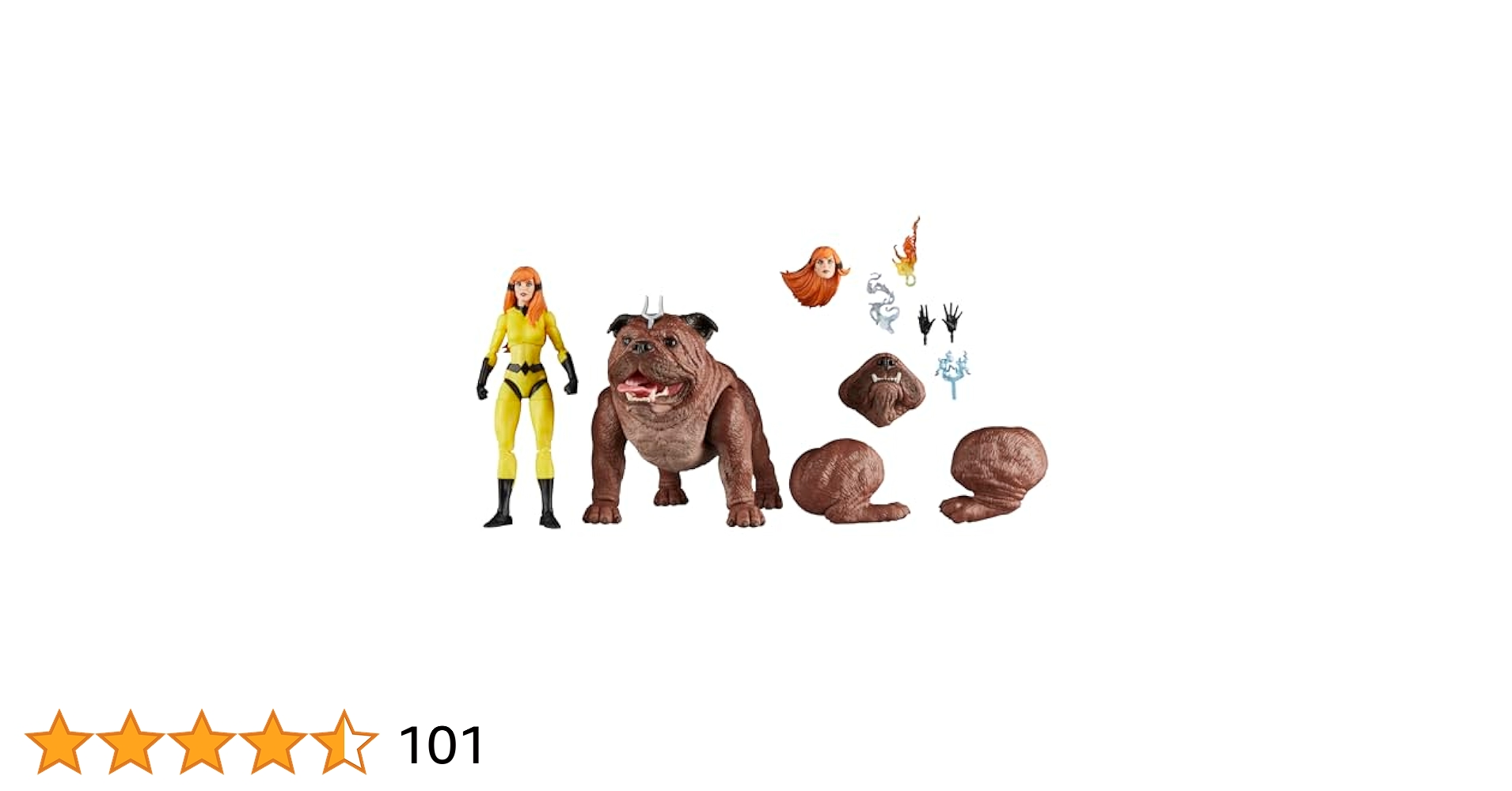 41cGRmQE0kL.jpg_BO30,255,255,