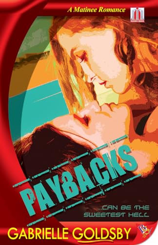 Paybacks view 2