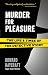 Murder for Pleasure: The Life and Times of the Detective Story