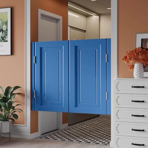 JtFhA[Y ؐ J XCOhA ɊJ peBI tFXQ[g  JE^[hA Lb`hAqWt p[eBVhA L 䏊 ˌ_JE{[C̃hA (_[Nu[,110x90cm) [sAi]