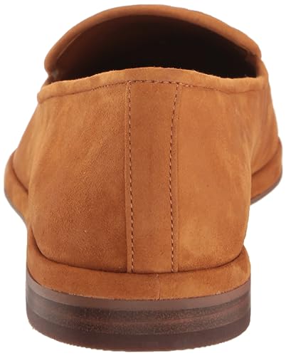 Image of Vince Camuto Womens Drananda Casual Flat
