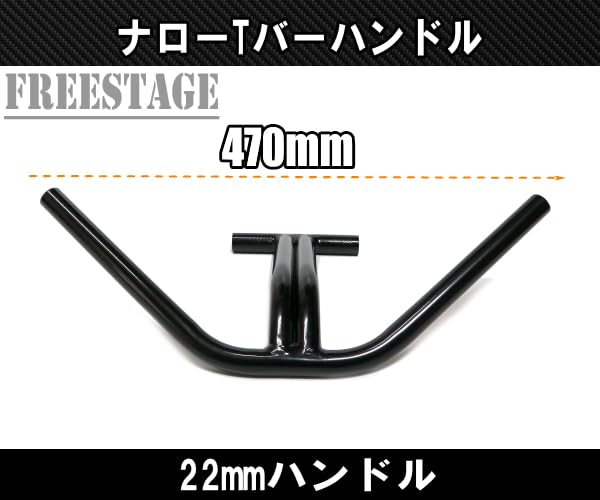 ホッター　カリブ ボルトカッター 7172460 クニペックス ボルトクリッパー 460mm