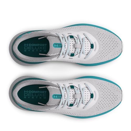 Image of Under Armour Men HOVR Turbulence Shoes