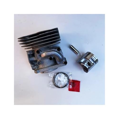 Kit cylindre-piston pour débroussailleuse 545FR entretien sous-bois