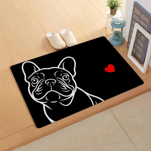 Yubilinco Lb`}bg  t`uhbO Ɣ }bg  ݐSn  ڐ@ ~ߕt ۉ Lb` 䏊 rO[  փ}bg ȒP p` v 45×150cm