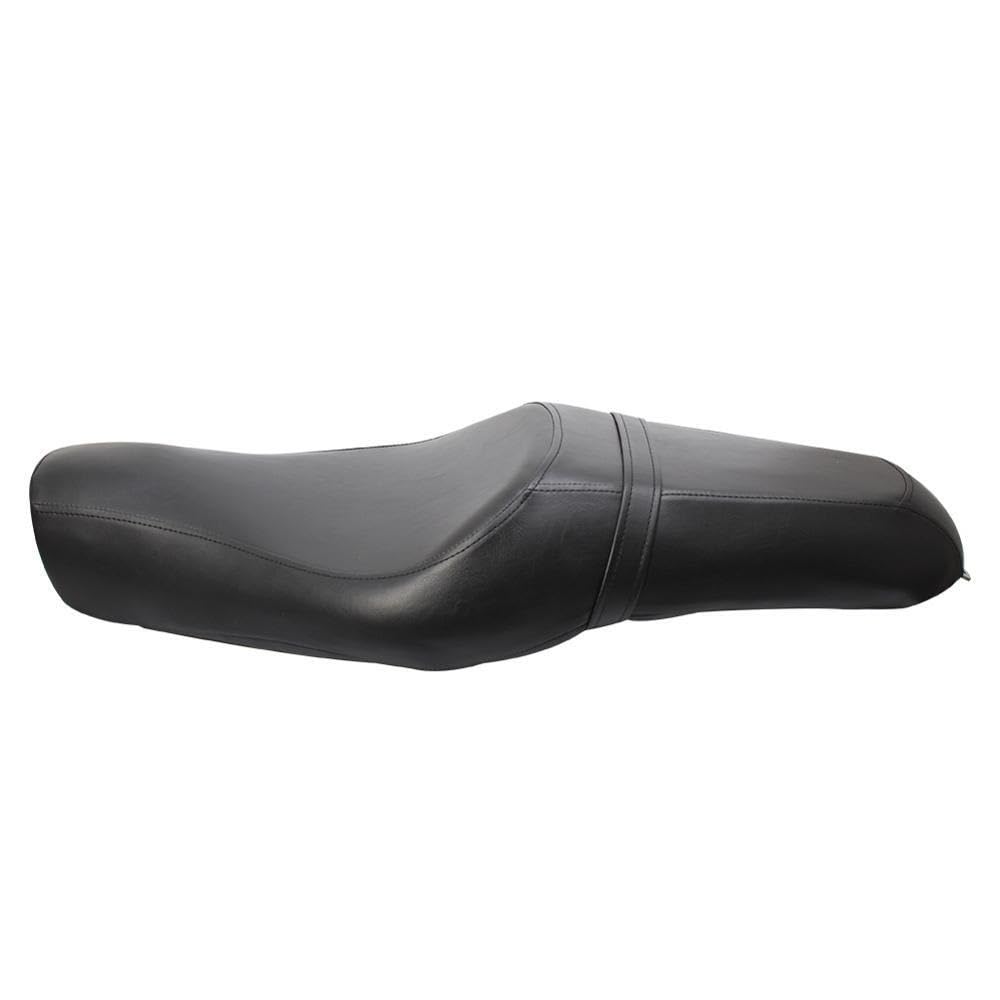 Sedile Sella Accessori Per Motociclette, Sedile