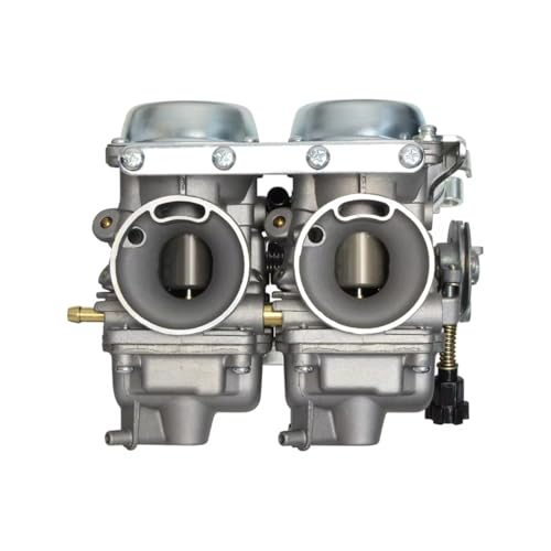 ���[�^�[�L���u���^�[ For CBT125 For CB125 T For CA250 For Rebel 250 For CB250 For CMX250 For SPD26J For Supertiger For Vento For Barracuda