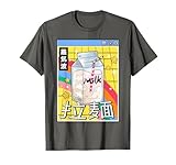 90s Japanese Vaporwave Aesthetic Art For Men Women